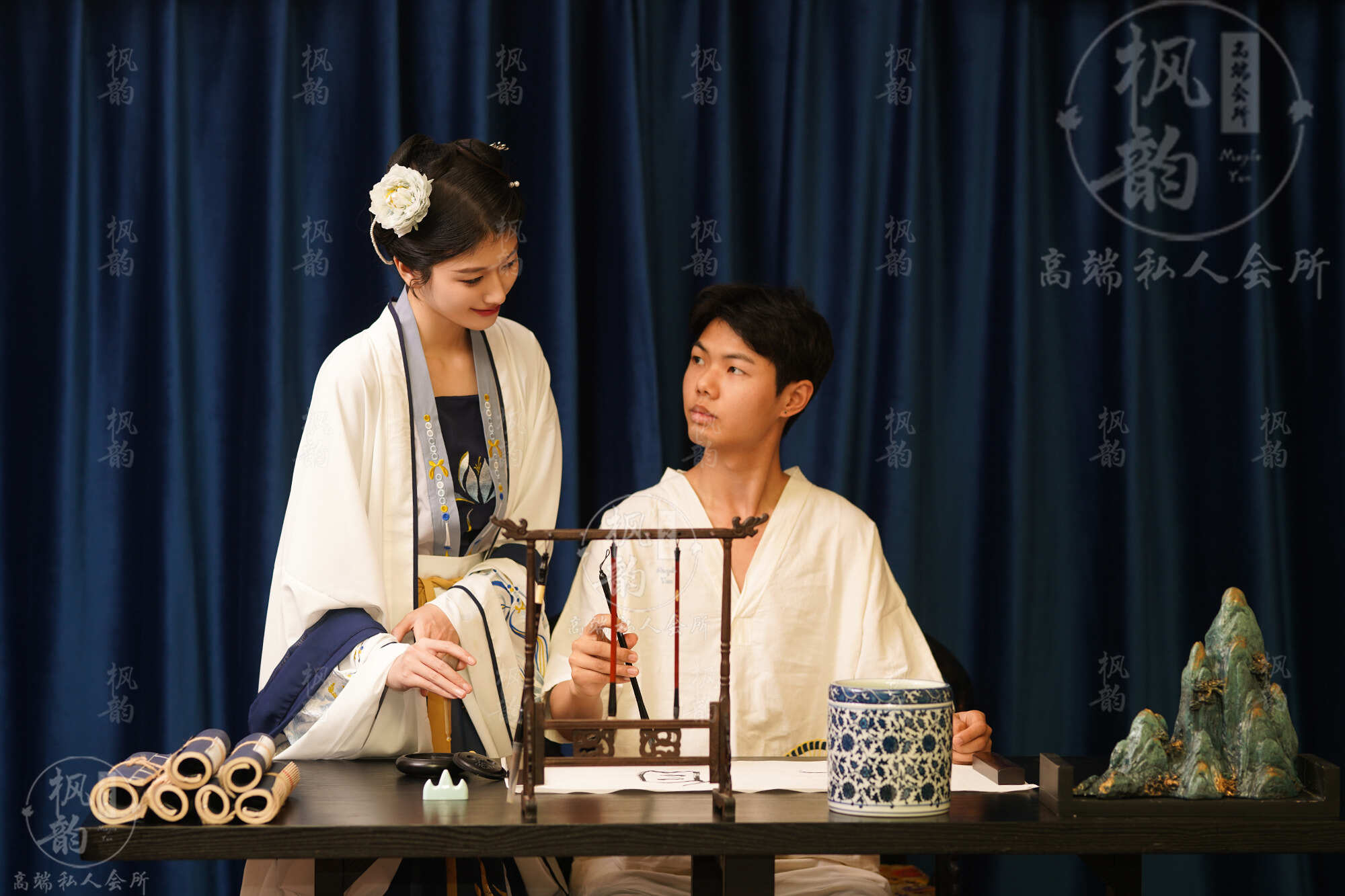 南通崇川区按摩论坛地址电话一览,专业信息查询