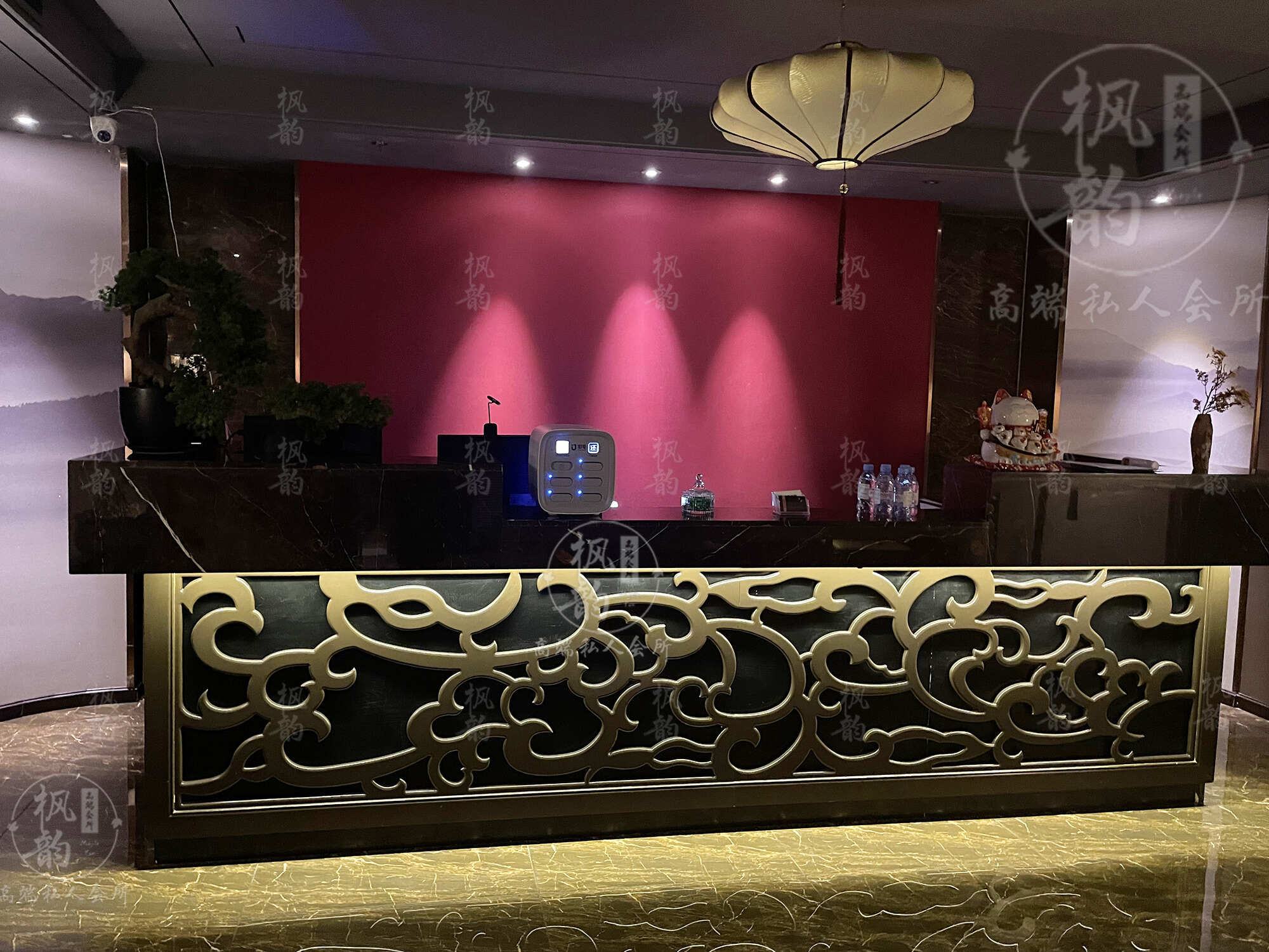 武汉火车站附近按摩店推荐:位置及价格一览